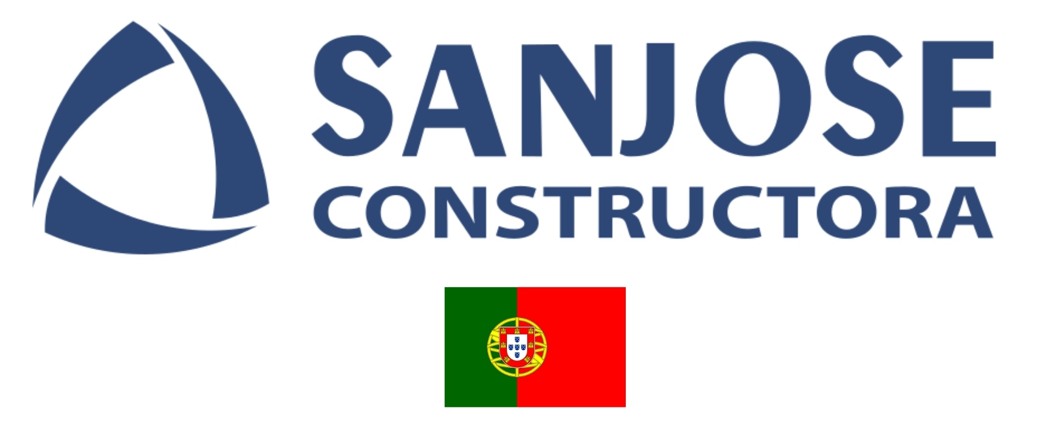 San José Constructora